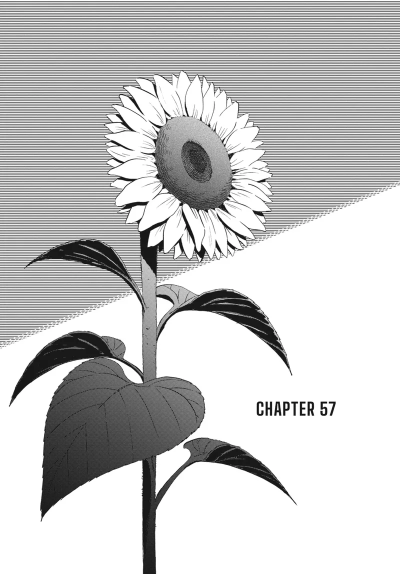 Page 1 of Chapter 57: Chapter 57